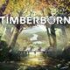 TIMBERBORN CONSOLE COMMANDS & CHEATS