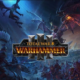 TOTAL WAR: WARHAMMER 3 CHAMPIONS OF CHAOS LORDS PACK GETS AUGUST RELEASE DATE
