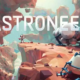 ASTRONEER PC Game Download For Free