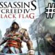 Assassins Creed IV Black Flag Full Version Mobile Game