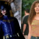 Leslie Grace, a star of 'Batgirl', issues a statement after the film's unusual cancellation