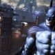 Batman: Arkham City Free Download PC Windows Game