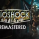 BioShock Remastered PC Download Game For Free