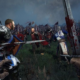 CHIVALRY 2 CROSSPLAY PARTY – WHAT YOU NEED TO KNOW ABOUT CROSSPLATFORM SUPPORT AT LAUNCH
