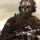 Call of Duty Modern Warfare 2 leaks 16 maps to arrive at launch