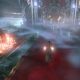 Castlevania Lords of Shadow 2 PC Download Game For Free
