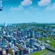 Cities: Skylines Free Download For PC