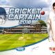 Cricket Captain 2018 Mobile iOS/APK Version Download