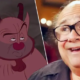 Danny Devito Told Disney to Put Him in Live-Action Hercules’ As Phil