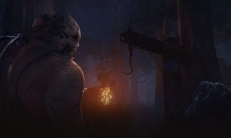 Dead By Daylight gamers speculate about which killers might be next to join them