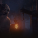 Dead By Daylight gamers speculate about which killers might be next to join them