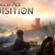 Dragon Age: Inquisition Full Version Mobile Game