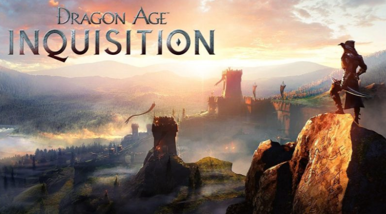 Dragon Age: Inquisition Full Version Mobile Game