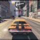 Driver: San Francisco Full Game Mobile for Free