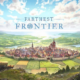FARTHEST FRONTIER SYSTEM REQUIREMENTS- CAN YOU RULE IT?