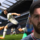 "FIFA 23" Glitch Allows People To Play A Whole Month Early