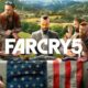 Far Cry 5 Free Mobile Game Download Full Version