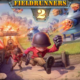 Fieldrunners 2 PC Download Game For Free