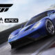 Forza Motorsport 6: Apex PC Download Free Full Game For windows