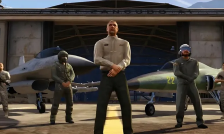 GTA Online players talk about hidden outfit perks that you may not know.