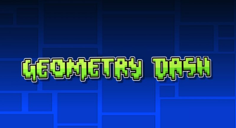 Geometry Dash Download Full Game Mobile Free