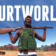 HURTWORLD Free Download For PC