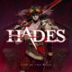 Hades Free Download PC Game (Full Version)