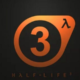 Half Life 3 Free Mobile Game Download Full Version