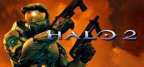 Halo 2 PC Game Download For Free