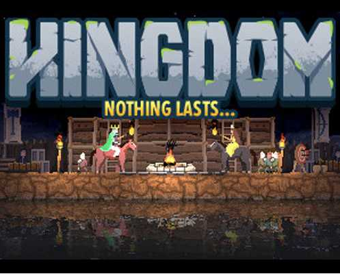 Kingdom Free Download PC Windows Game