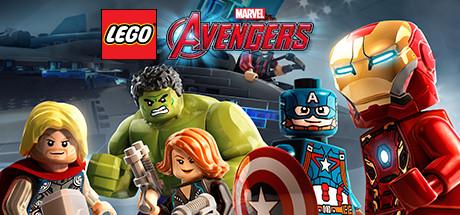 Lego Marvel’s Avengers Free Game For Windows Update Aug 2022