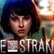 Life Is Strange Mobile Game Download Full Free Version