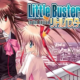 Little Busters English Edition PC Download Game For Free