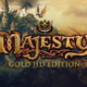 Majesty Gold HD PC Game Download For Free
