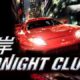 Midnight Club 2 PC Download Game For Free