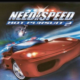 Need For Speed Hot Pursuit 2 Full Version Mobile Game