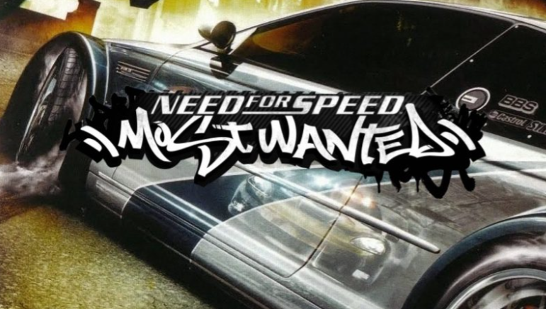 Need for Speed: Most Wanted (Velocity) Free For Mobile