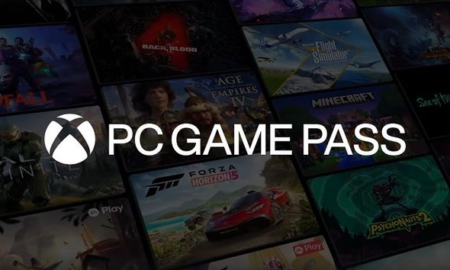 PC GAME PASS GAMES LIST- WHAT TITLES ARE MADE AVAILABLE