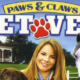 Paws and Claws: Pet Vet Full Game Mobile for Free