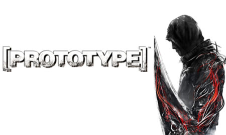 Prototype 2 Premium Edition PC Download Game For Free