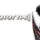 Prototype 2 Premium Edition PC Download Game For Free
