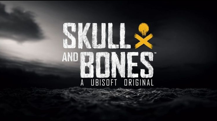 SKULL AND BONES IMPORTANCE - WHAT IT IS