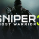 Sniper Ghost Warrior 3 Season Pass With DLCs IOS/APK Download