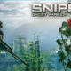 Sniper Ghost Warrior Full Version Mobile Game