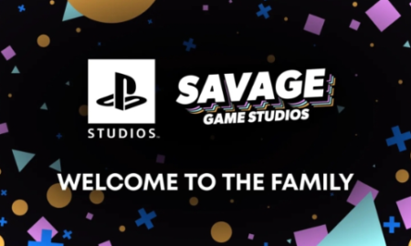 Sony acquires Savage Game Studios in an effort to expand its PlayStation Mobile Presence
