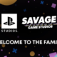 Sony acquires Savage Game Studios in an effort to expand its PlayStation Mobile Presence