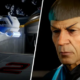 Ex-Telltale Developers Are Developing a New Star Trek Game