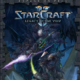 StarCraft II Legacy Of The Void PC Game Download For Free