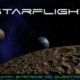 Starflight PC Game Download For Free