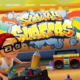 Sorry, Minecraft: Subway Surfers has become the most popular speedrun in the world